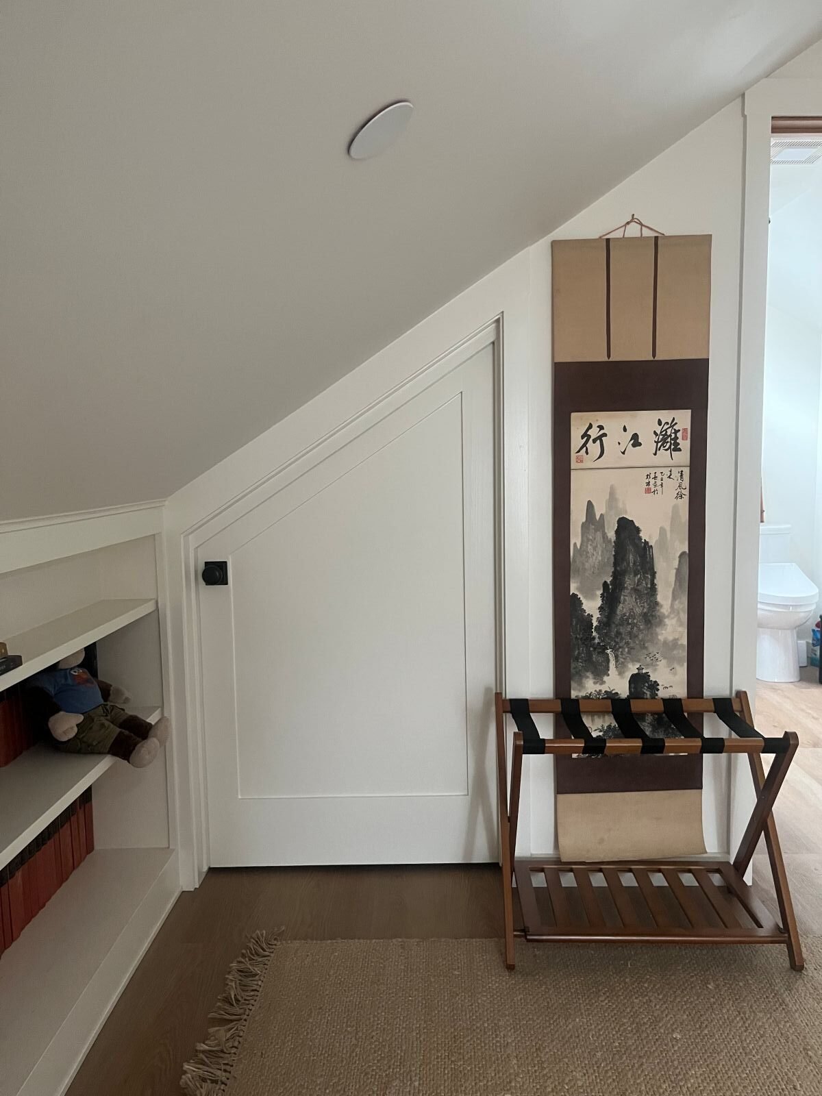 Piedmont Garden Yoga Studio