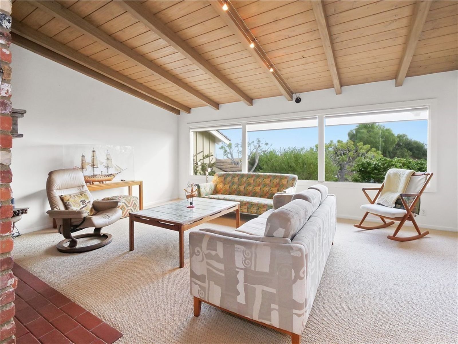 Piedmont Garden Yoga Studio