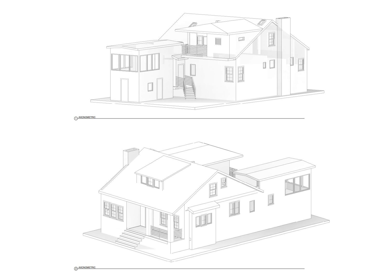 Image link